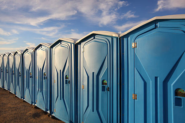 Best Portable Restrooms for Agricultural Sites  in Pawcatuck, CT